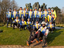 2022-04-cccalais à la plage (5)